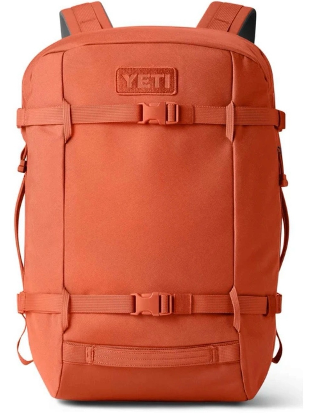 Yeti Backpack